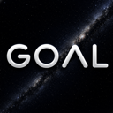 GoalWall