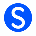 Seekline